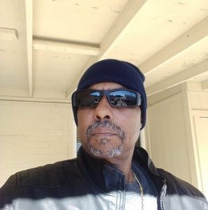 Meet your Posher, Gregory